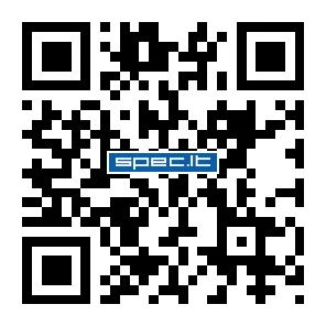 QR kodas | Toto meistrai, MB