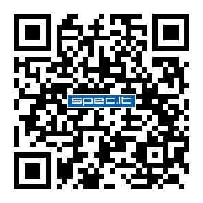 QR kodas | Toto renginiai, MB