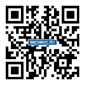 QR kodas | Toto, UAB