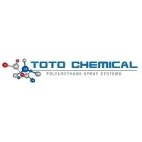 Totochemical, UAB | spec.lt