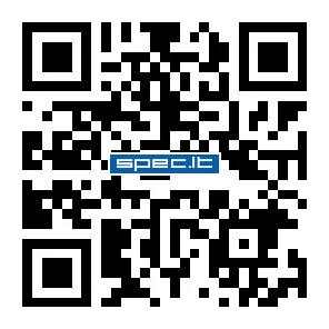 QR kodas | Totona, MB