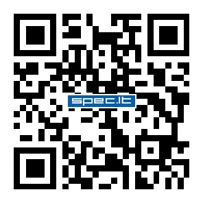 QR kodas | Totore studio, MB