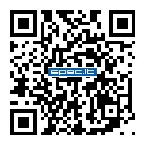 QR kodas | Totorių jaunimo bendrija Duslyk