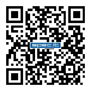 QR kodas | Totorių vartai, UAB