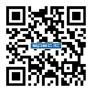 QR kodas | Totorkalnis, UAB