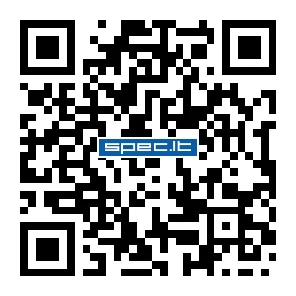 QR kodas | Totorkiemio karjeras, UAB
