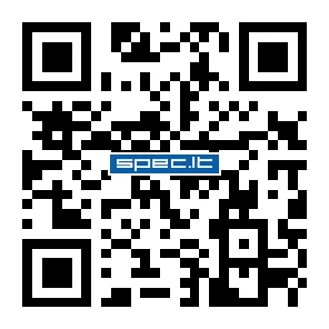 QR kodas | TOTRA, UAB