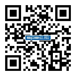 QR kodas | Totrade, UAB