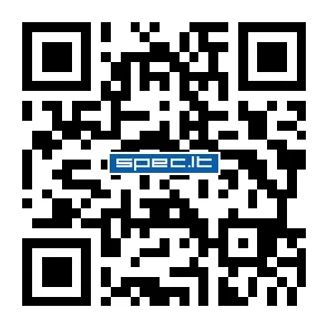 QR kodas | RoyaltyRange Services, UAB