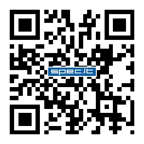 QR kodas | Totum LT, VŠĮ