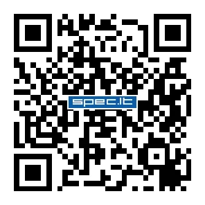 QR kodas | Touchee studija, MB