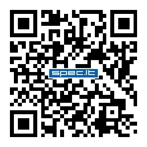QR kodas | TOUFIC KATTOUB, IĮ