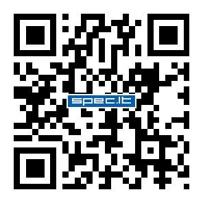 QR kodas | Tour de med, UAB