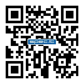 QR kodas | Tourastio, UAB