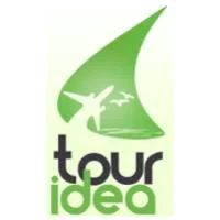 Touridea, UAB