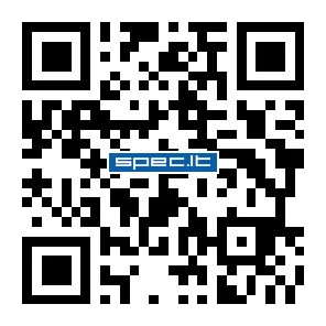 QR kodas | Tourise, MB