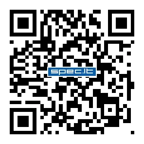 QR kodas | Tourism hackers, UAB