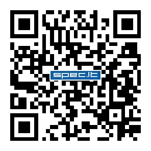 QR kodas | TOV A. GRUP atstovybė Lietuvoje