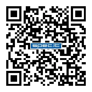 QR kodas | TOV KHOLDINGOVA KOMPANIIA LEON Vilniaus filialas