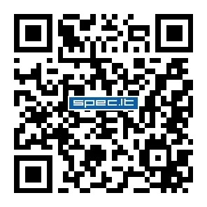 QR kodas | TOV Kupitut filialas