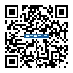 QR kodas | TOV LA KANSION atstovybė Lietuvoje