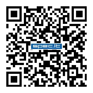 QR kodas | TOV MARVEI TRANSPORT atstovybė Lietuvoje