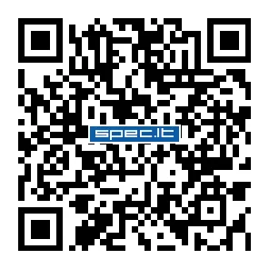 QR kodas | TOV SIGAN-TELEKOM atstovybė Lietuvoje