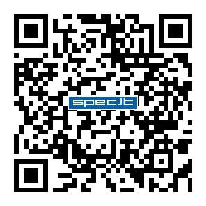 QR kodas | TOV TD KINDERKLUB atstovybė Lietuvoje
