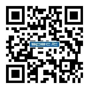QR kodas | Tovadis, UAB
