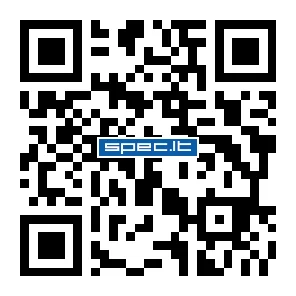 QR kodas | TOVALDA, IĮ
