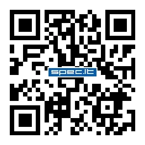 QR kodas | Tovalis, UAB