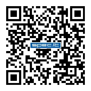 QR kodas | Tovarystvo z obmezhenoiu vidpovidalnistiu ARSIDA filialas