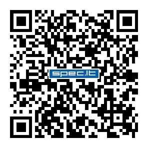 QR kodas | Tovarystvo z obmezhenoiu vidpovidalnistiu EKOAGRO PLIUS filialas Lietuvoje