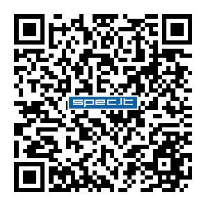 QR kodas | TOVARYSTVO Z OBMEZHENOIU VIDPOVIDALNISTIU INTERKARGOTRAK atstovybė Lietuvoje