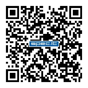 QR kodas | Tovarystvo z obmezhenoiu vidpovidalnistiu Kompaniia ukrservis Lietuvos filialas