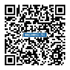 QR kodas | Tovarystvo z obmezhenoiu vidpovidalnistiu Kurazh tur filialas