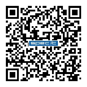 QR kodas | TOVARYSTVO Z OBMEZHENOIU VIDPOVIDALNISTIU SLAVUTYCH atstovybė