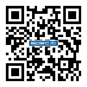QR kodas | Tovera, MB