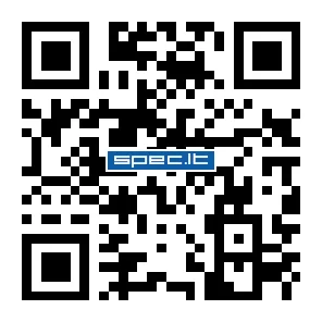 QR kodas | Toverta, UAB