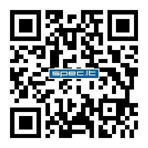 QR kodas | Tovesta, UAB