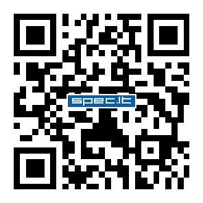 QR kodas | TOVIDO, UAB