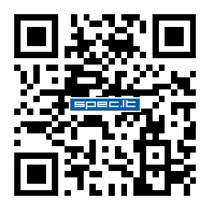 QR kodas | Tovikus, UAB