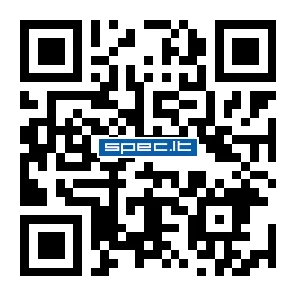 QR kodas | Tovira, UAB