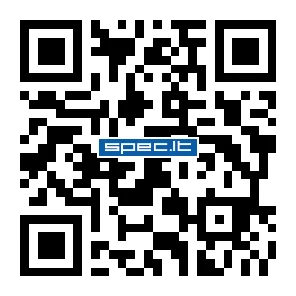 QR kodas | Tovita, UAB