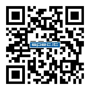 QR kodas | Tovlasta, MB