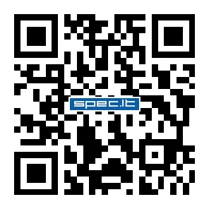QR kodas | Tower 1, UAB
