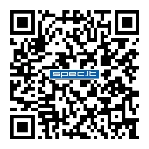 QR kodas | Tower Capital Investments Holding, UAB