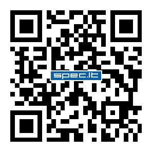 QR kodas | TOWI, UAB