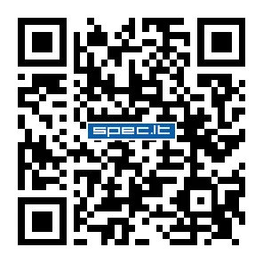 QR kodas | Town projects, UAB