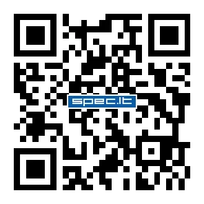 QR kodas | Toxis, UAB